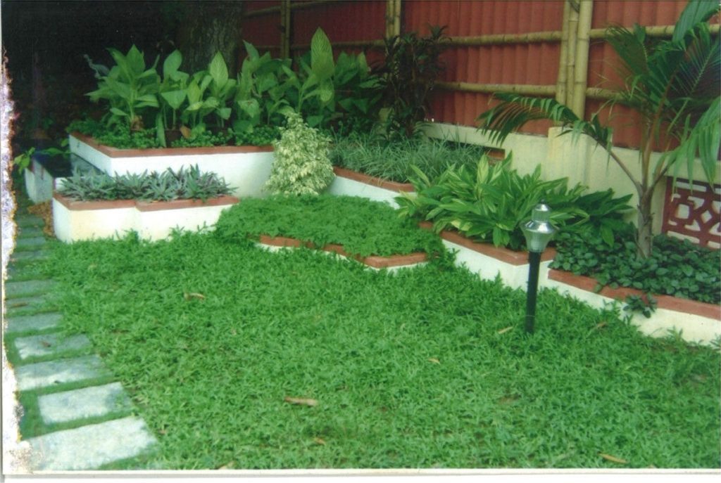 Landscaping Services In Chennai Green Covers Landscape
